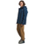 North Face The North Face Carto Triclimate Jacket f...: Picture 3 thumbnail